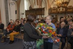 Koninklijke-Onderscheidingen-Eemsdelta_5109