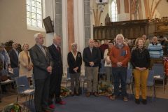 Koninklijke-Onderscheidingen-Eemsdelta_5124