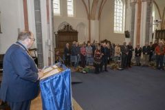 Koninklijke-Onderscheidingen-Eemsdelta_5143