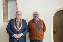 Koninklijke-Onderscheidingen-Eemsdelta_5197