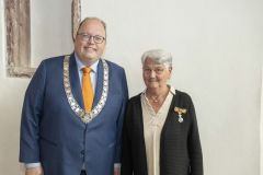 Koninklijke-Onderscheidingen-Eemsdelta_5211
