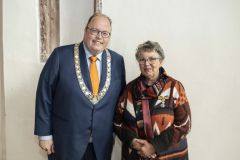Koninklijke-Onderscheidingen-Eemsdelta_5221
