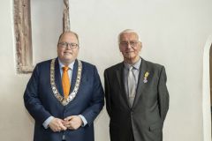 Koninklijke-Onderscheidingen-Eemsdelta_5227