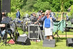 DSC_2520-kopie