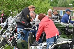 DSC_2540-kopie