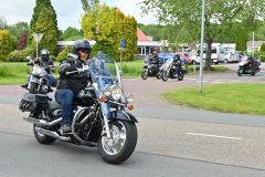 DSC_2560-kopie