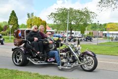 DSC_2575-kopie