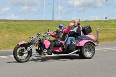 DSC_2782-kopie