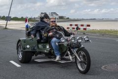 Vliethovendag_111