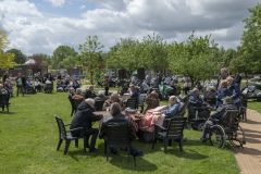 Vliethovendag_22