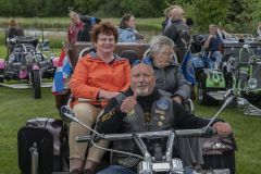 Vliethovendag_32