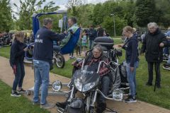 Vliethovendag_47