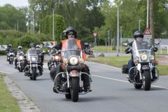 Vliethovendag_59