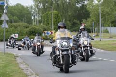 Vliethovendag_62