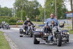 Vliethovendag_63
