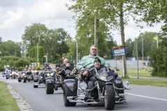 Vliethovendag_67