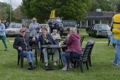 Vliethovendag_7