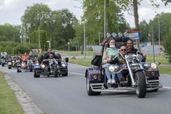 Vliethovendag_74