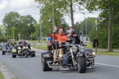 Vliethovendag_80