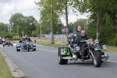 Vliethovendag_84