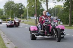 Vliethovendag_87