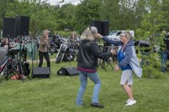 Vliethovendag_9