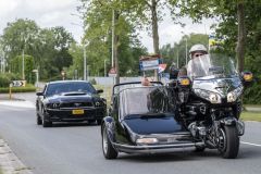 Vliethovendag_91
