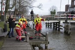 Nieuwjaarsduiken_6300