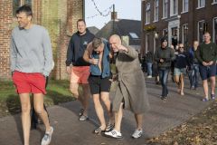 Nieuwjaarsduiken_6321