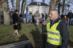 Nieuwjaarsduiken_6341