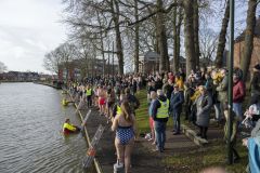 Nieuwjaarsduiken_6363