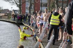 Nieuwjaarsduiken_6371