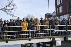 Nieuwjaarsduiken_6378