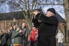 Nieuwjaarsduiken_6399