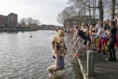 Nieuwjaarsduiken_6407