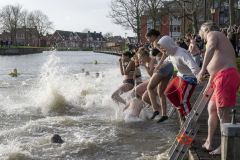 Nieuwjaarsduiken_6418