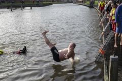 Nieuwjaarsduiken_6483