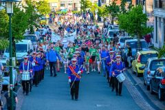 20220623-AKK_7928