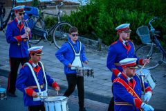 20220623-AKK_7934