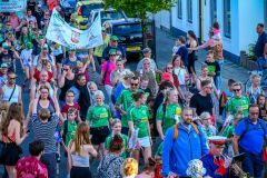 20220623-AKK_7937