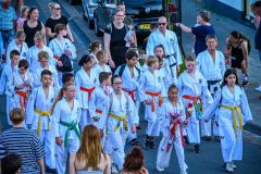 20220623-AKK_7945