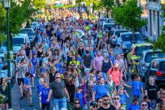 20220623-AKK_7952