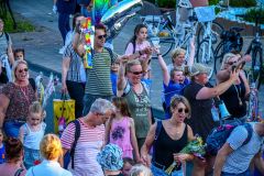 20220623-AKK_7958