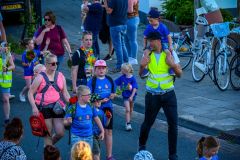 20220623-AKK_7963