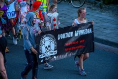 20220623-AKK_7966