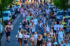20220623-AKK_7974