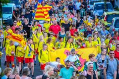 20220623-AKK_7990