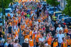 20220623-AKK_8002