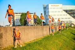 20220623-AKK_8005
