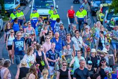 20220623-AKK_8013